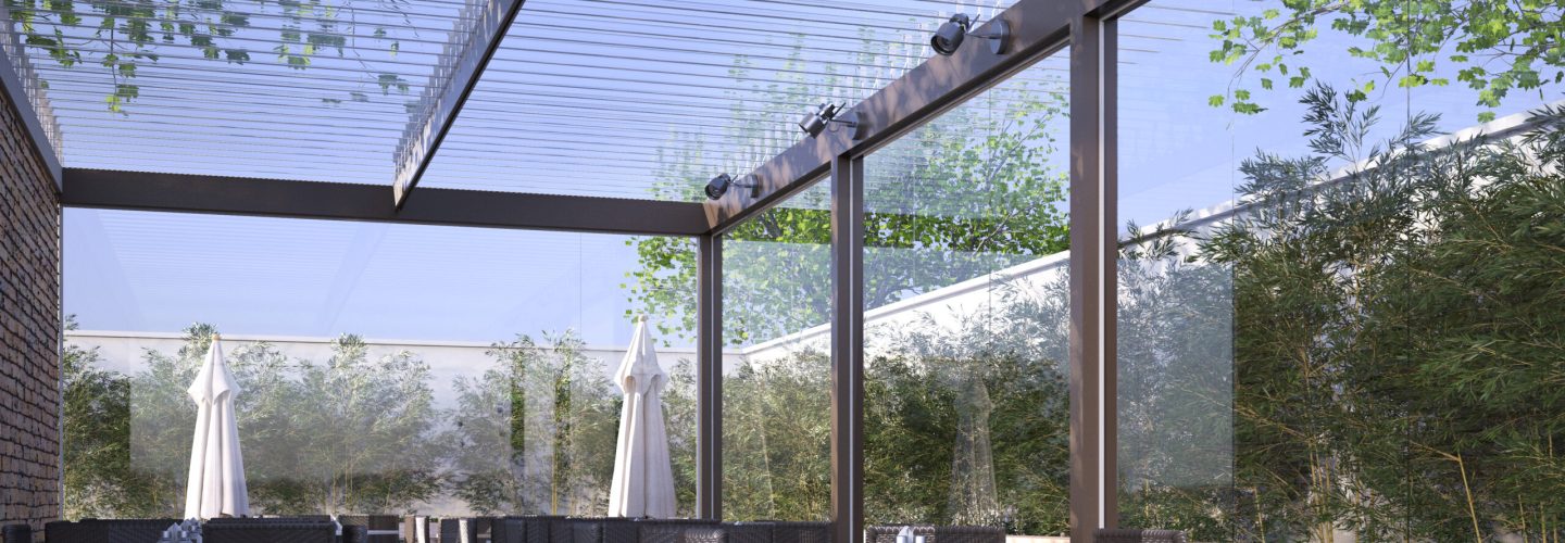 Cópia de 00543_amb03_restaurante_final010000